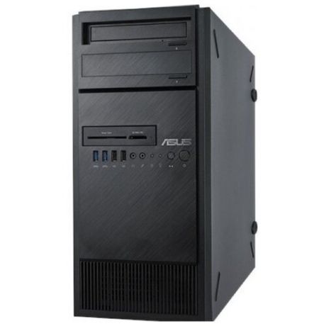 Сервер ASUS TS100-E10-PI4 без