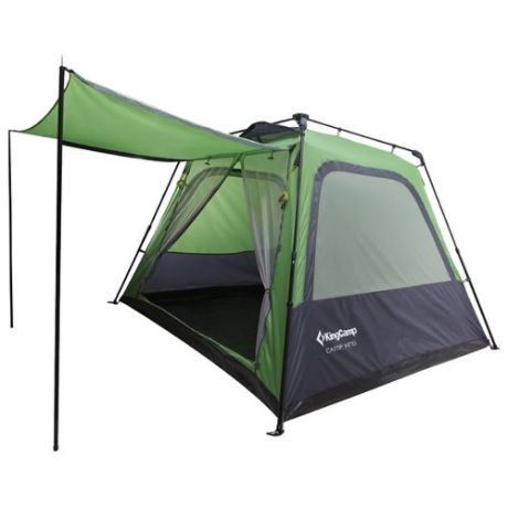 Палатка KingCamp Camp King