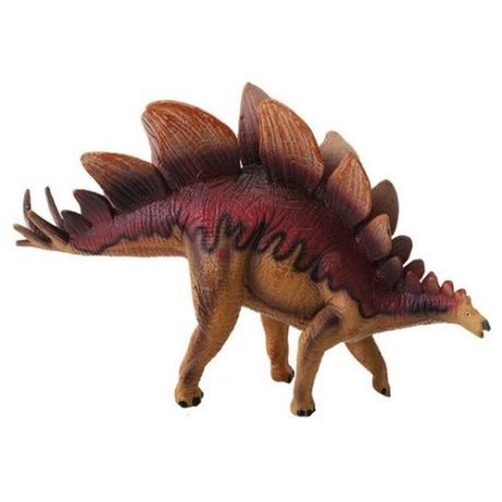 HTI Dino World Megasaurus