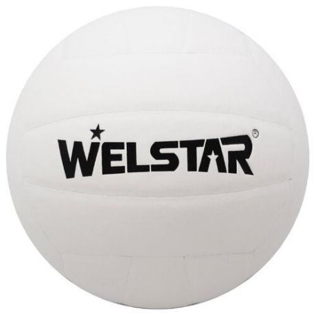 Волейбольный мяч WELSTAR VLPU3001