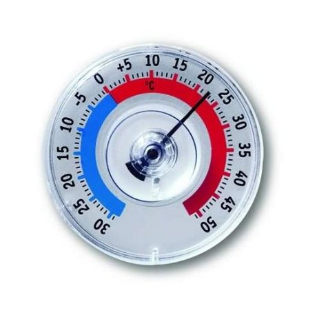 Термометр TFA 14600930