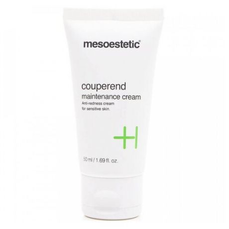 Mesoestetic Couperend