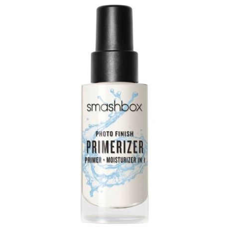 Smashbox Праймер увлажняющий