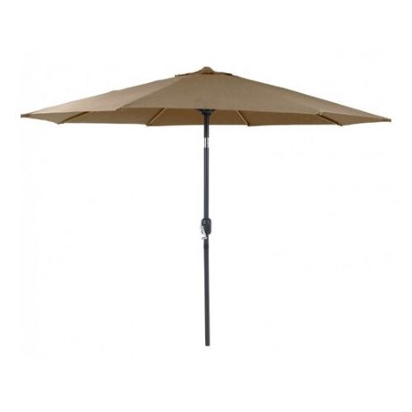 Зонт Афина-Мебель AFM-270 8k
