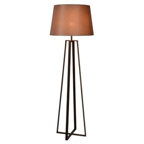 Торшер Lucide Coffee Lamp 31798