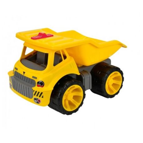 Каталка-игрушка BIG Maxi Truck