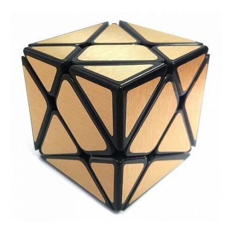 Головоломка Fanxin Magic Cube