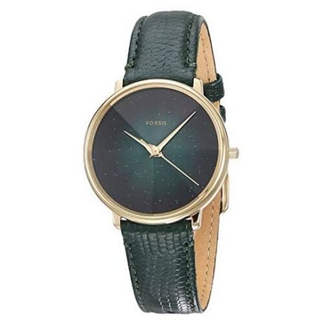 Наручные часы FOSSIL ES4730