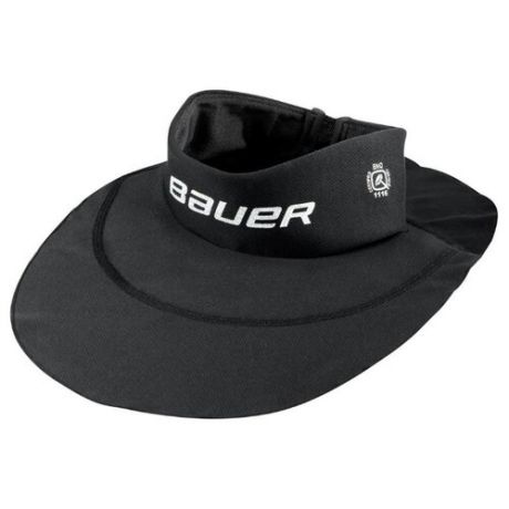 Защита шеи Bauer NLP22 Premium