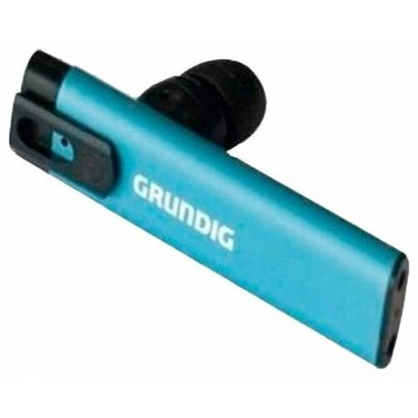 Bluetooth-гарнитура Grundig 38706