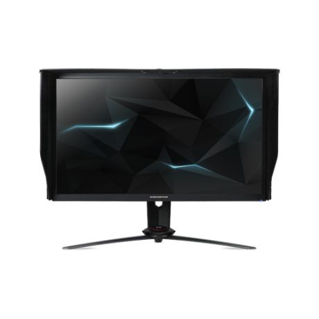 Монитор Acer Predator