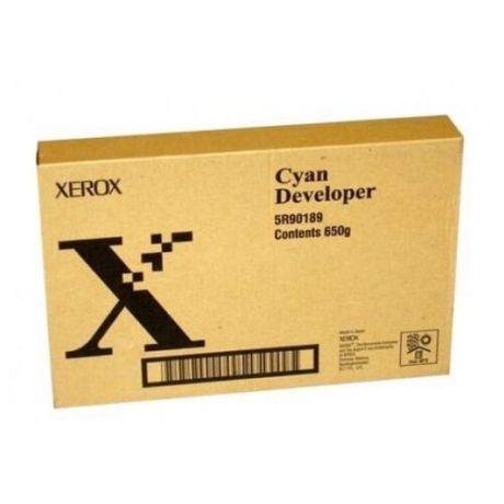 Девелопер Xerox 005R90189