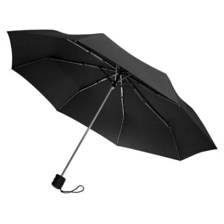 Зонт механика Unit Basic 5527