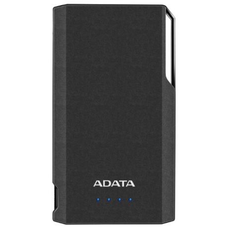 Аккумулятор ADATA S10000 10000