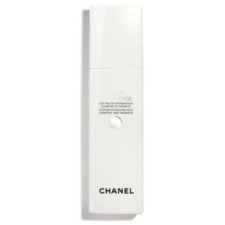 Молочко для тела Chanel Body