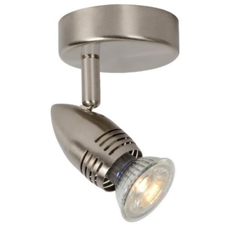 Спот Lucide Caro Led 13955 05 12