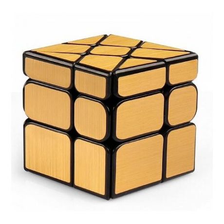 Головоломка Fanxin Magic Cube