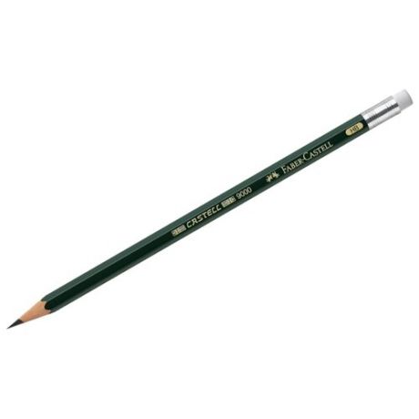 Faber-Castell Карандаш