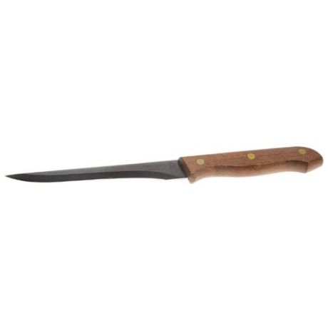 LEGIONER Нож обвалочный 14 см