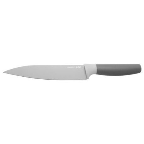 BergHOFF Нож для мяса Leo 19 см