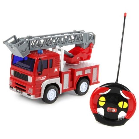 Пожарный автомобиль DRIFT 47988