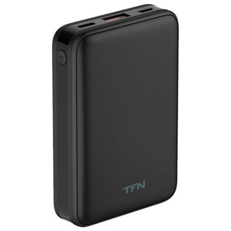 Аккумулятор TFN Pocket PD 10000