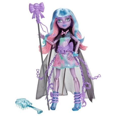 Кукла Monster High Призрачные
