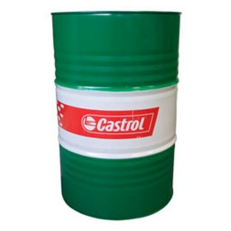 Гидравлическое масло Castrol