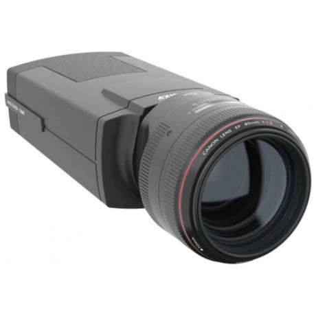 Сетевая камера AXIS Q1659 24 мм