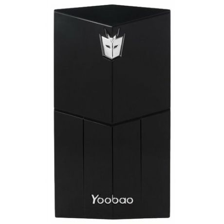 Аккумулятор Yoobao YB651