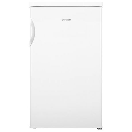 Холодильник Gorenje R 491 PW