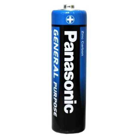 Батарейка Panasonic General