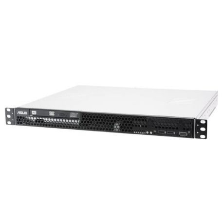 Сервер ASUS RS100-E9-PI2 без