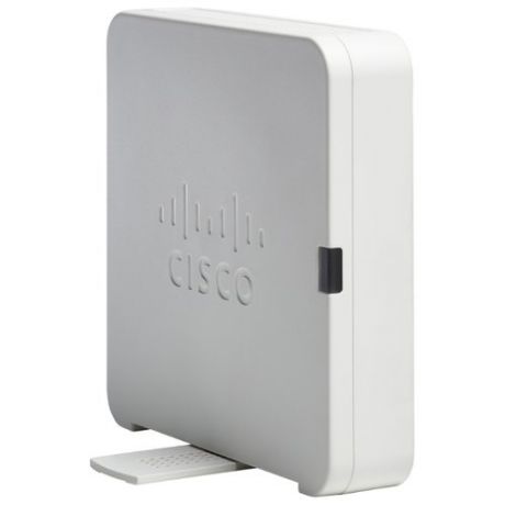 Wi-Fi точка доступа Cisco WAP125