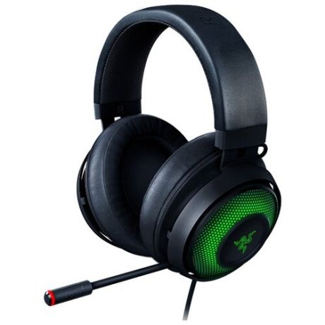 Компьютерная гарнитура Razer