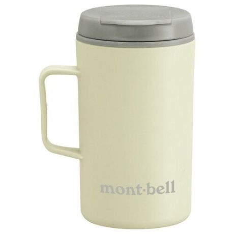 Термокружка MontBell Termo Mug