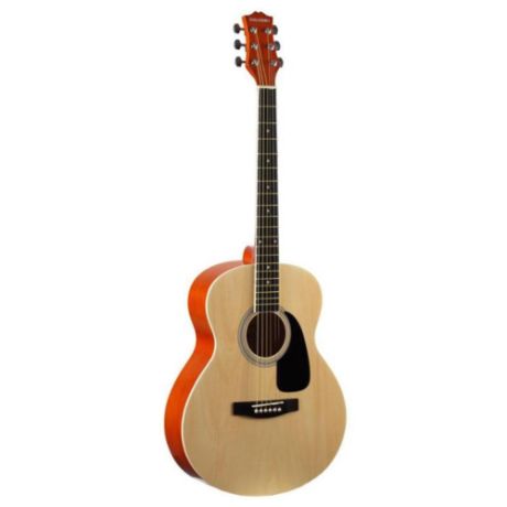 Вестерн-гитара Colombo LF-3800 N