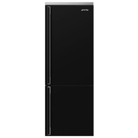 Холодильник smeg FA490RBL