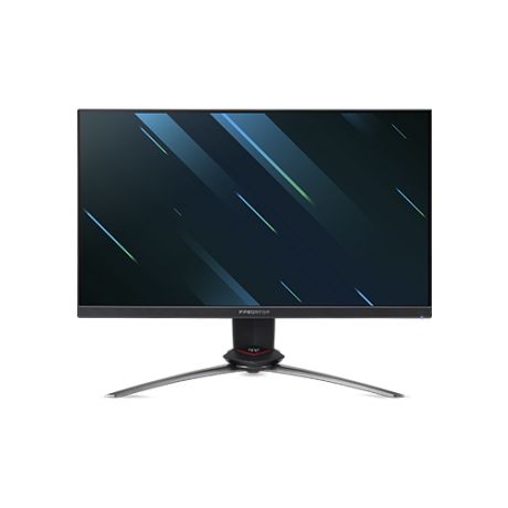 Монитор Acer Predator