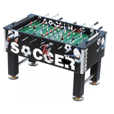 Игровой стол для футбола