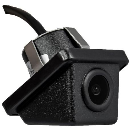 Камера заднего вида VIPER E333