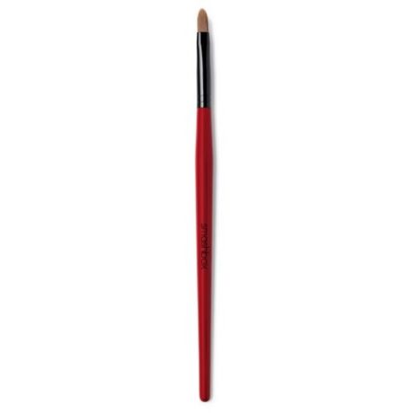 Кисть Smashbox Lip Brush