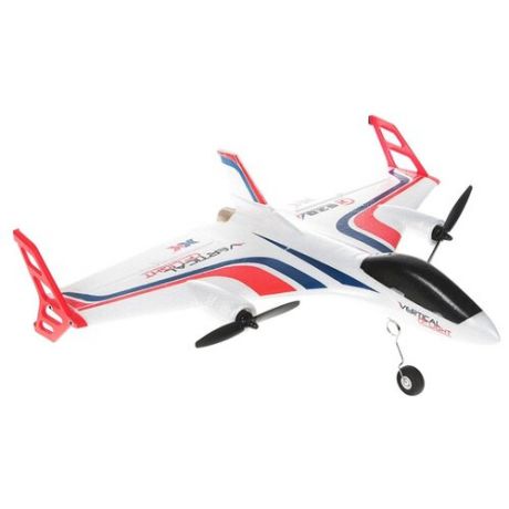 Самолет WL Toys XK-Innovation