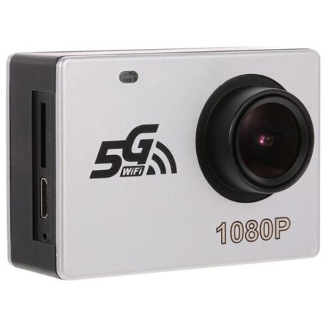 Камера MJX C6000