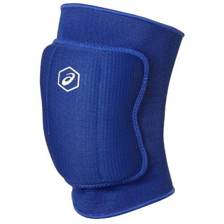 Защита колена ASICS Basic Kneepad