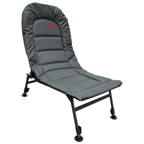 Кресло Tramp TRF-030 Comfort