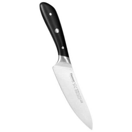 Fissman Нож поварской Hattori
