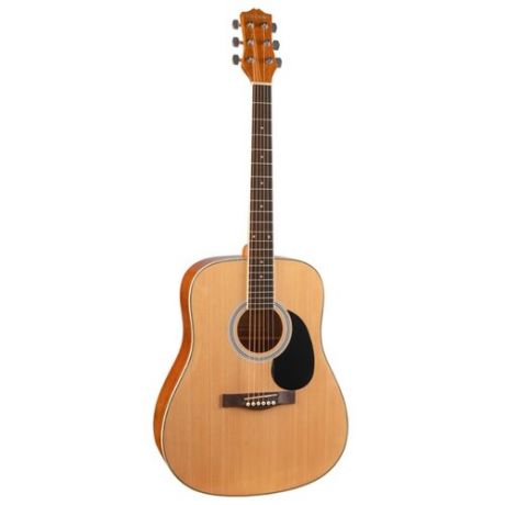 Вестерн-гитара Colombo LF-4111 N