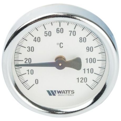 Термометр WATTS Industries