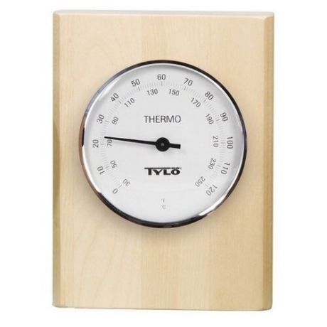 Термометр Tylo 90152823